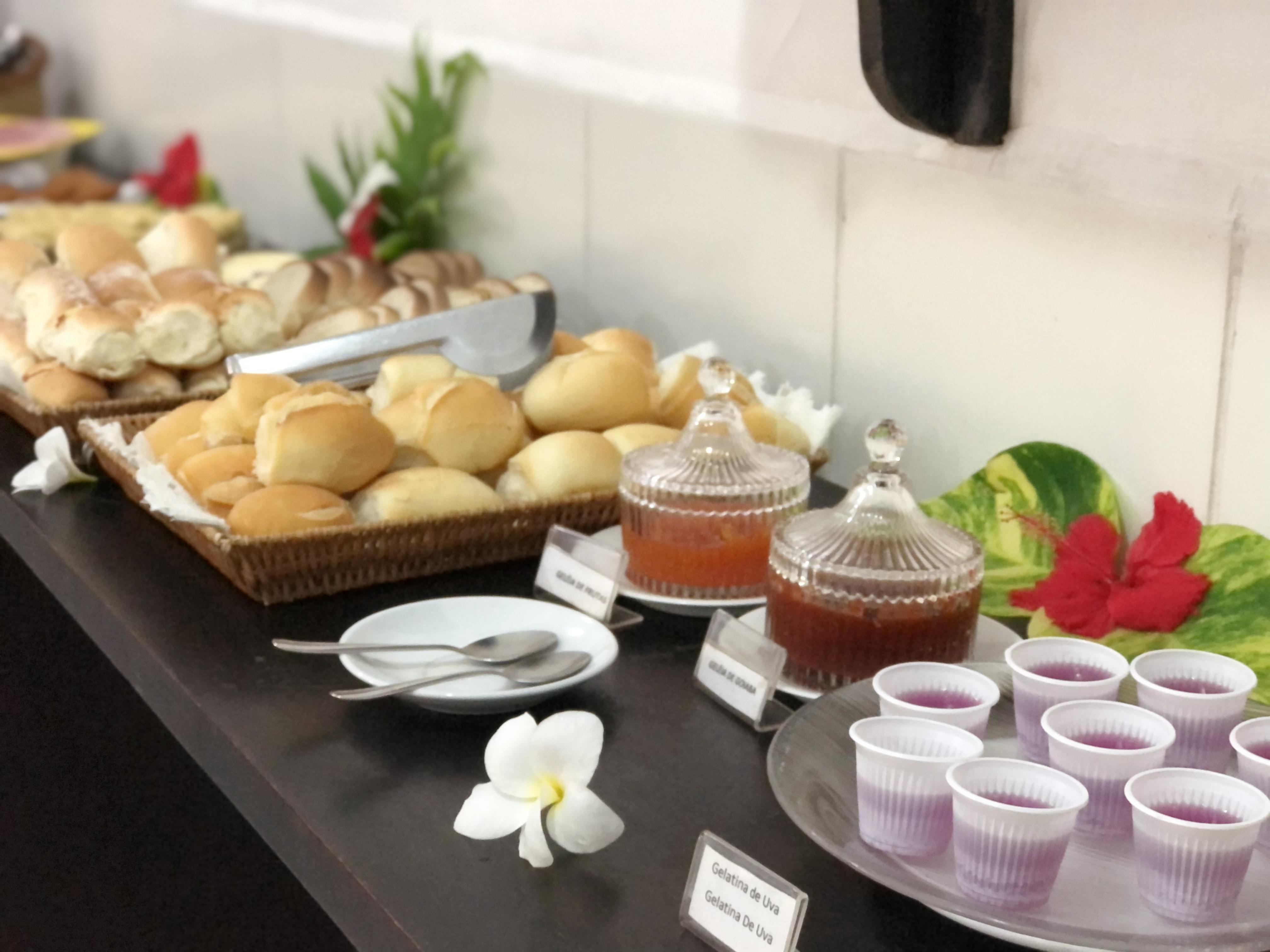 Aguamarinha Pousada Pôrto das Galinhas Екстериор снимка
